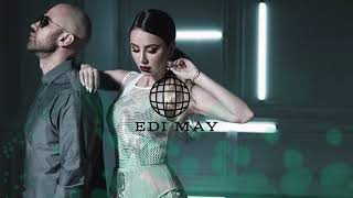 Artik & Asti X Артем Качер - Грустный Дэнс Edi May Remix