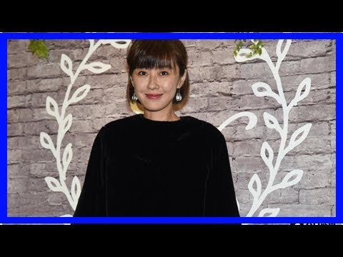 甜蜜婚禮／走自己的型　魏蔓造型古典李維維個性風