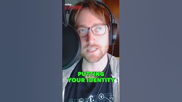 Working with an editor to curate your branding preferences is a tricky process!