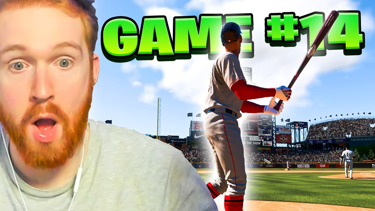 If I Lose A Game, The Video Ends... - YouTube