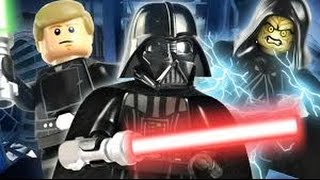 Мультфильм,Игра Звездные войны, Star wars ,Полная сага эпизод 1 Скрытая угроза часть 1 Мультфильм,Игра Звездные войны, Star wars ,Полная сага эпизод 1 Скрытая угроза часть 1