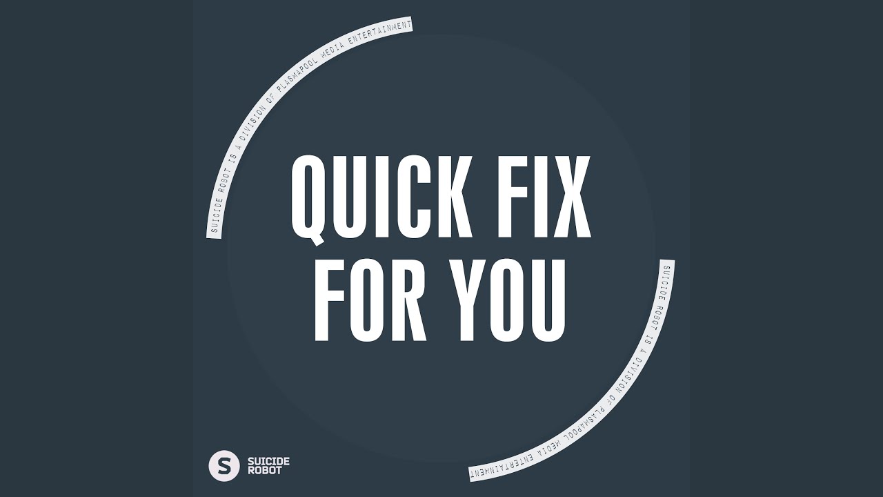 Watch For You (Original Mix) on YouTube Watch For You (Original Mix) on YouTube