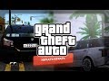 GTA Province VS RPBOX | СРАВНЕНИЕ | ВСЯ ПРАВДА