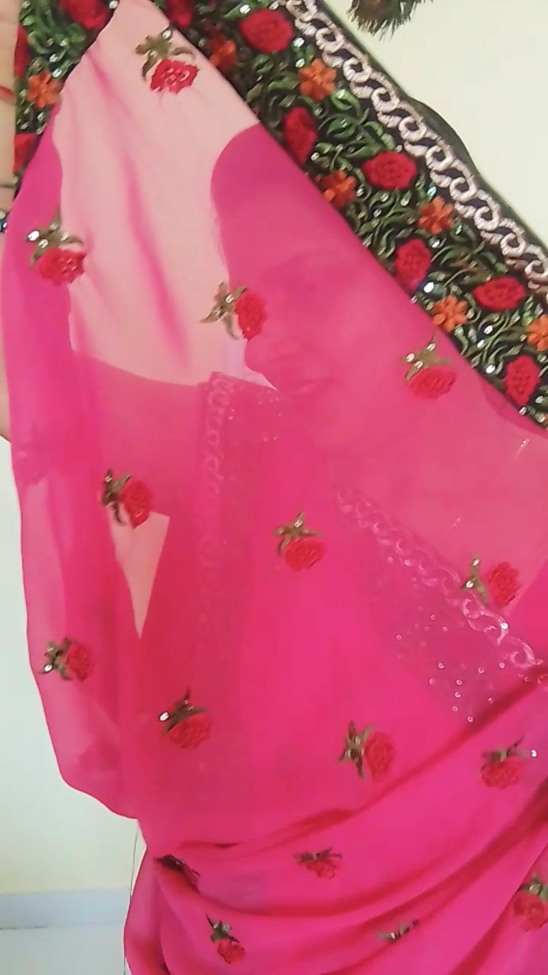 तारो को मोहब्बत अंबर से #love #bollywood #song #bollywoodsongs #trandingshorts