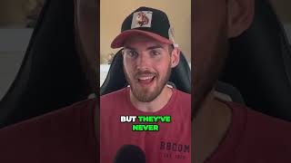 Why people hire copywriters (even when their copy is fine) Why people hire copywriters (even when their copy is fine)