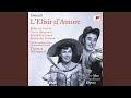 Miniature de la vidéo de la chanson L'elisir D'amore: Atto I. Preludio