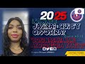 BONGISA TONGO NAYO - 06/02/25