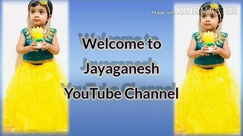 Abacus Division video - 3