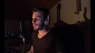 Gürol Bulut - Uzak Ol Diyar Pala (Cover)