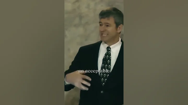 This Sin will Destroy your Soul | Paul Washer | 1 Thess 4:3-5