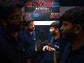 Terror of Jholo Chip in Battle 🔥||Shobhit Nirwan #cbse #class10 #comedy #shots #funny #love #sad