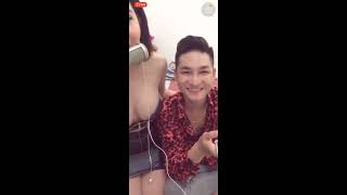 Hồ Bá Thành Bigo