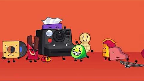 BURNER 4+ Intro but with 5SOS:BS music