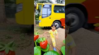 Download Lagu FAIS MINTA TELOLET LAGI MP3