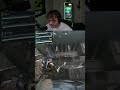 ARC Raiders Arena Fight
