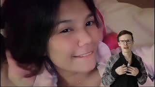 video viral 13 detik