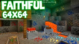 MINECRAFT PE 1.0.2 - APK MODIFICADO COM TEXTURA FAITHFULL E SHADERS REALISTA  - video Dailymotion