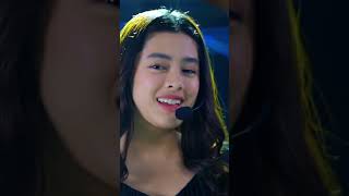 Download Lagu Penampilan Aqeela memukau, dapat standing ovation dari para guru 👏🏻😍 #shorts #asmaragenz MP3