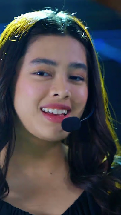 Penampilan Aqeela memukau, dapat standing ovation dari para guru 👏🏻😍 #shorts #asmaragenz