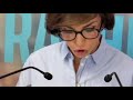 Municipales 2026 La Division Affaiblit Le Camp Du Changement Selon Dati 