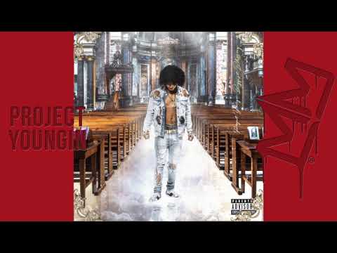 Project Youngin - Biggest Blessing (Feat. NBA YoungBoy)
