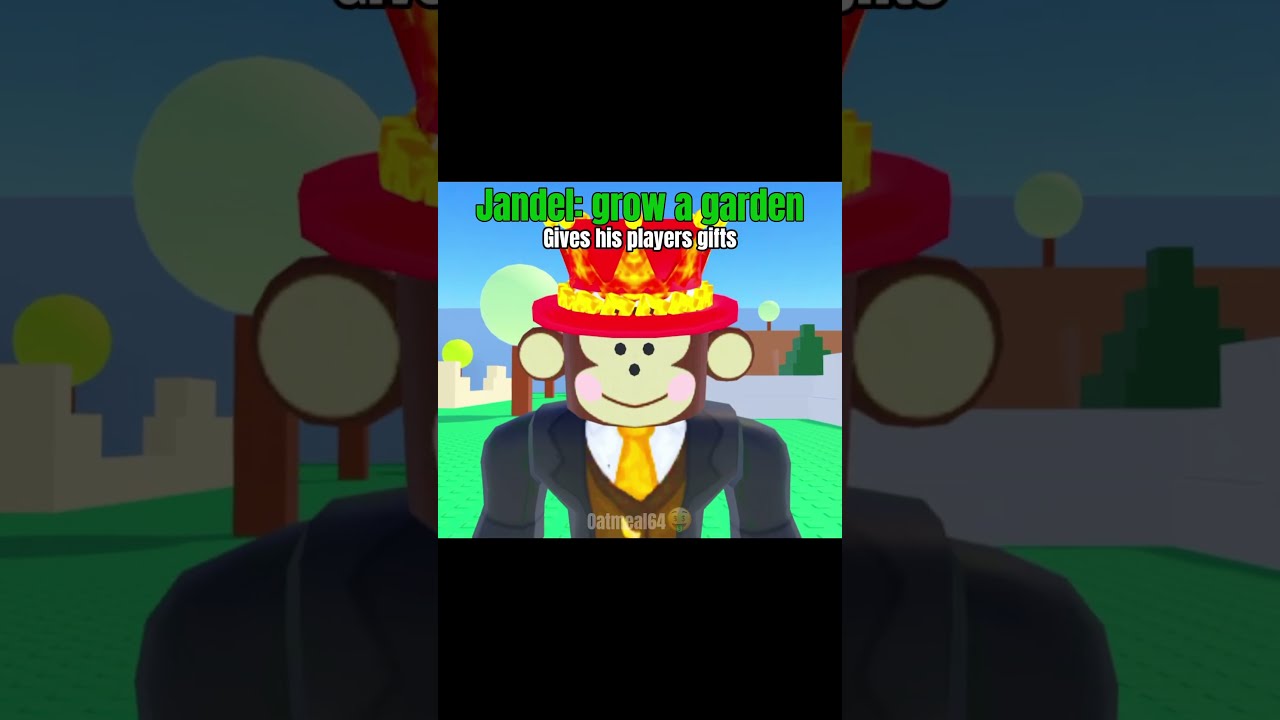 Dance If You Re The Best Dev Roblox Peak Animation Edit