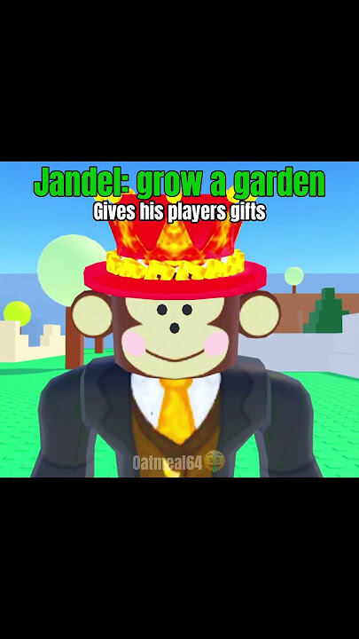 Dance if you’re the best dev: | Roblox dance if you’re peak animation #roblox #animation #edit #peak