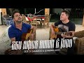 Zezé Di Camargo & Leandro Kato - Seu Amor Ainda é Tudo