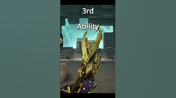 Nova Prime Set Overview