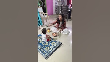 Mini vlog |Vaijuitiaa puja or astami puja|#part-2|#learnwithpriyanshi #minivlog