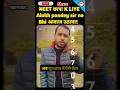 NEET छात्रा की मौत पर Alakh Pandey का सवाल |Jehanabad Bihar Student Safety Case #shorts #shortsnews