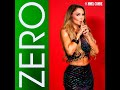 Ninel Conde Zero DJ Edson La Quesoporte LCDLF Club Remix mp3