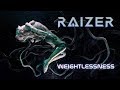 Raizer  weightlessness