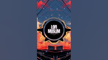 [Trap Nation Theme] quran [no Ads] [Al-Baqarah]  عبيدة موفق سورة البقرة #obaida_muafaq #muslim