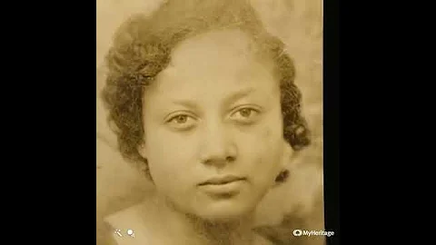 Laverne Martin