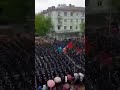 Рязань 9 мая!