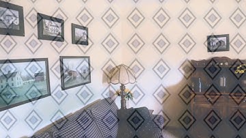 Plastic Clichés - Automaticity (Official Video)