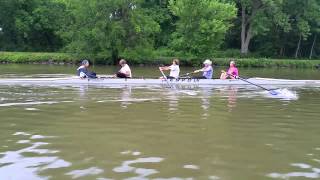 20150714 184752 2 and 3 hitting front stops