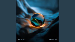 Video thumbnail of "Bondax - Give It Back"