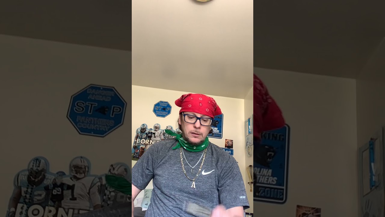 Trippie Jay Original Rolling Papers