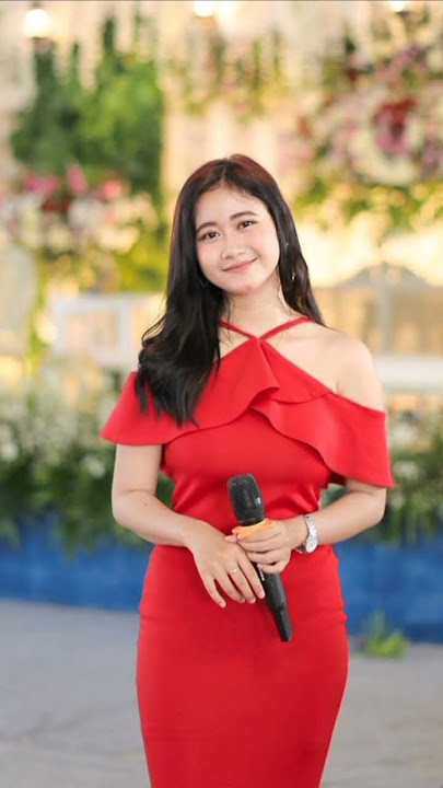 Buih Jadi Permadani | Angelina Arsya | Link Di Deskripsi | #shorts Video