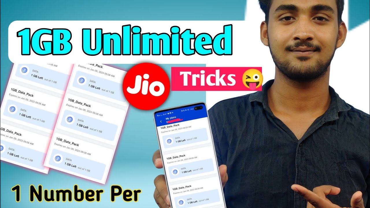 Jio 1GB Data Unlimited Recharge Only 1 Jio Free Data Jio Free jio-1gb-data-unlimited-recharge-only-1-jio-free-data-jio-free