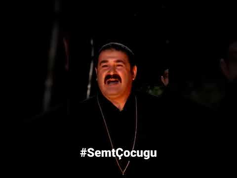 Semt Çocukları