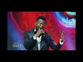Maajabu Talent: prime 4 | Medley | Pascal Mitonga Mbiaka| Saison 1 | Maajabu gospel | Maestro🔥🔥🔥
