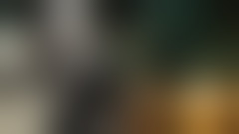 BioShock Part VII - An Evening with Sander Cohen, An EMP Bomb and Andrew Ryan