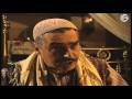 مسلسل ليالي الصالحية الحلقة 18 الثامنة عشر│Layali Al Salhieh