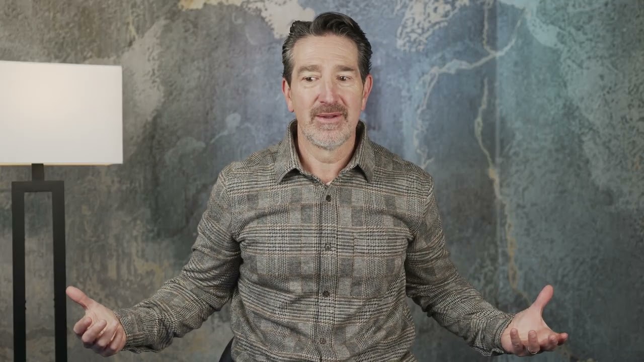 Моменты для общения | Сила плана и как ждать