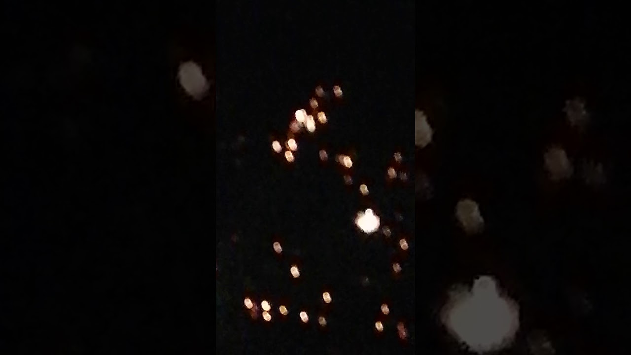 Extrem Feuerwerk Youtube