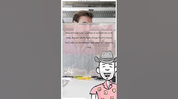 🚀 Unleashing Innovation Velocity with #JoeDX | 🐼 Panda Story - 📚 a book series about agility