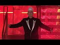 Pet Shop Boys 2023 Tour Mp3 Mp4 Free download